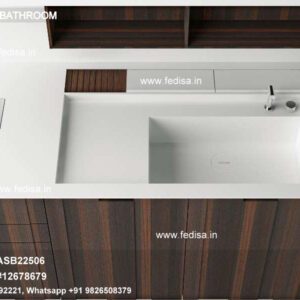 Wash Basin Bathroom Sink bathroom sink cabinets Model No - 3283