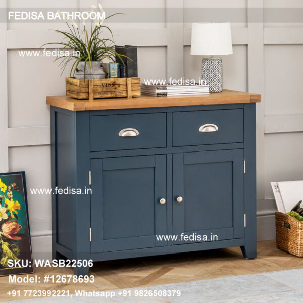 Wash Basin Bathroom Sink bathroom sink cabinets Model No - 3289