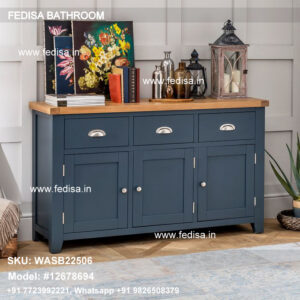 Wash Basin Bathroom Sink bathroom sink cabinets Model No - 3291