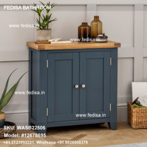 Wash Basin Bathroom Sink bathroom sink cabinets Model No - 3292