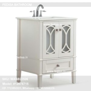 Wash Basin Bathroom Sink bathroom sink cabinets Model No - 3302