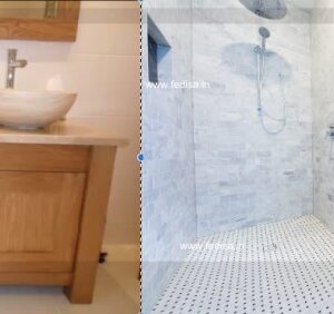 Wash Basin Bathroom Sink bathroom sink cabinets Model No - 3312