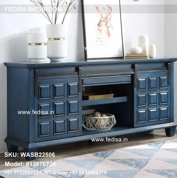 Wash Basin Bathroom Sink bathroom sink cabinets Model No - 3314