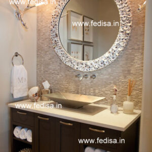 Wash Basin Bathroom Sink bathroom sink cabinets Model No - 3319