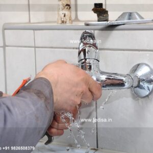 Wash Basin Bathroom Sink bathroom sink cabinets Model No - 3323