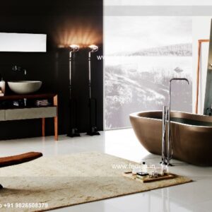 Wash Basin Bathroom Sink bathroom sink cabinets Model No - 3326