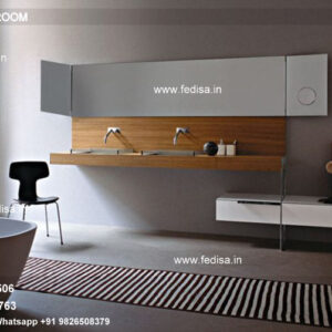 Wash Basin Bathroom Sink bathroom sink cabinets Model No - 3330