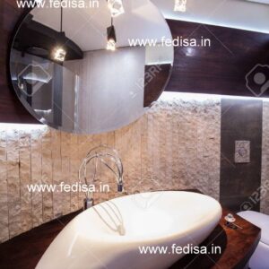 Wash Basin Bathroom Sink bathroom sink cabinets Model No - 3335