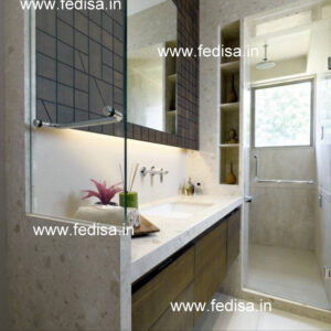 Wash Basin Bathroom Sink bathroom sink cabinets Model No - 3339