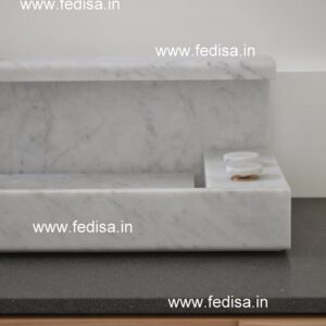 Wash Basin Bathroom Sink bathroom sink cabinets Model No - 3348