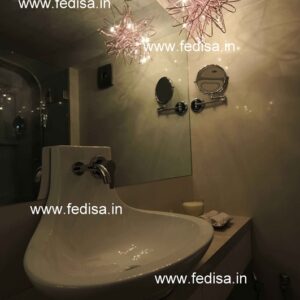 Wash Basin Bathroom Sink bathroom sink cabinets Model No - 3354