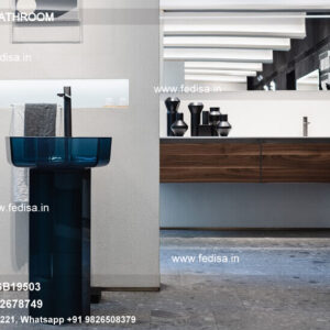 Wash Basin Bathroom Sink bathroom sink cabinets Model No - 3358