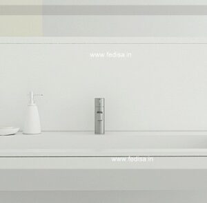 Wash Basin Bathroom Sink bathroom sink cabinets Model No - 3409