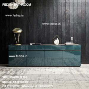 Wash Basin Bathroom Sink bathroom sink cabinets Model No - 3412