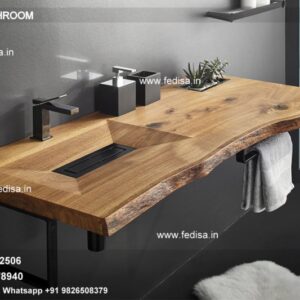 Wash Basin Bathroom Sink bathroom sink cabinets Model No - 3421