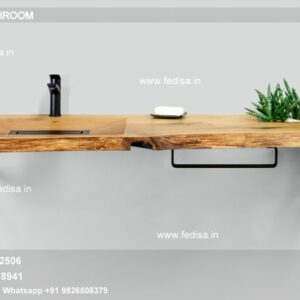 Wash Basin Bathroom Sink bathroom sink cabinets Model No - 3422