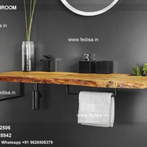 Wash Basin Bathroom Sink bathroom sink cabinets Model No - 3423