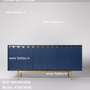 Wash Basin Bathroom Sink bathroom sink cabinets Model No - 3426