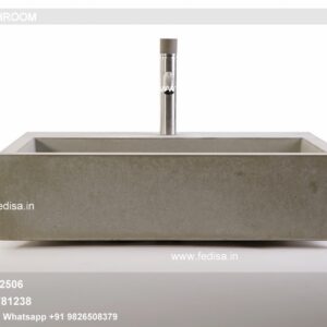 Wash Basin Bathroom Sink bathroom sink cabinets Model No - 3474
