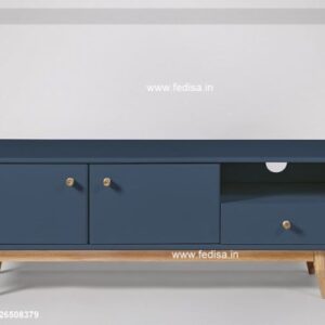Wash Basin Bathroom Sink bathroom sink cabinets Model No - 3476