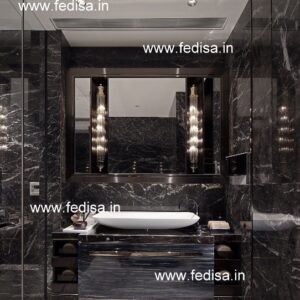 Wash Basin Bathroom Sink bathroom sink cabinets Model No - 3489