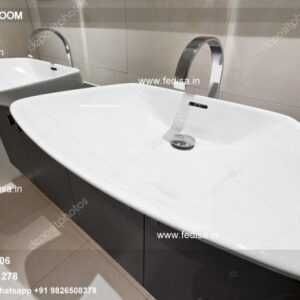 Wash Basin Bathroom Sink bathroom sink cabinets Model No - 3497