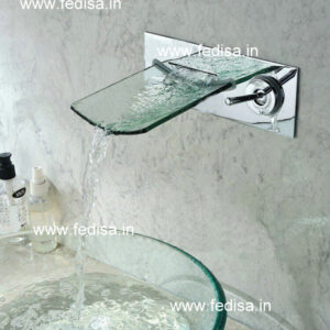 Wash Basin Bathroom Sink bathroom sink cabinets Model No - 3505
