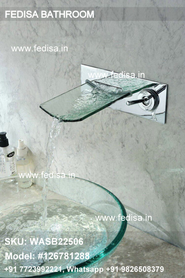 Wash Basin Bathroom Sink bathroom sink cabinets Model No - 3505