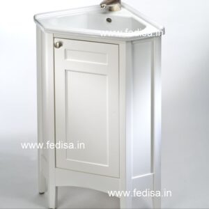Wash Basin Bathroom Sink bathroom sink cabinets Model No - 3516