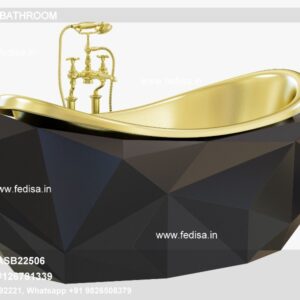 Wash Basin Bathroom Sink bathroom sink cabinets Model No - 3519