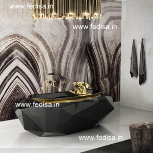 Wash Basin Bathroom Sink bathroom sink cabinets Model No - 3520