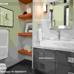 Wash Basin Bathroom Sink bathroom sink cabinets Model No - 3522
