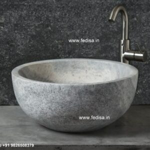 Wash Basin Bathroom Sink bathroom sink cabinets Model No - 3534