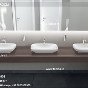 Wash Basin Bathroom Sink bathroom sink cabinets Model No - 3540