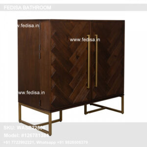 Wash Basin Bathroom Sink bathroom sink cabinets Model No - 3545