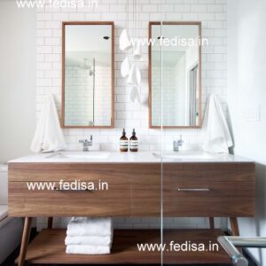 Wash Basin Bathroom Sink bathroom sink cabinets Model No - 3550