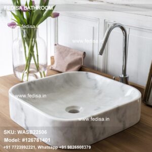 Wash Basin Bathroom Sink bathroom sink cabinets Model No - 3554