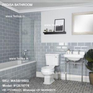 Wash Basin Bathroom Sink bathroom sink cabinets Model No - 3558