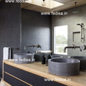 Wash Basin Bathroom Sink bathroom sink cabinets Model No - 3570