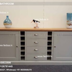 Wash Basin Bathroom Sink bathroom sink cabinets Model No - 3575