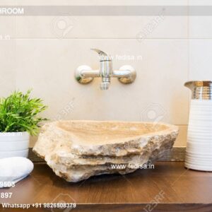 Wash Basin Bathroom Sink bathroom sink cabinets Model No - 3668