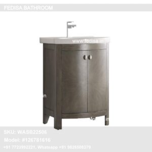 Wash Basin Bathroom Sink bathroom sink cabinets Model No - 3679
