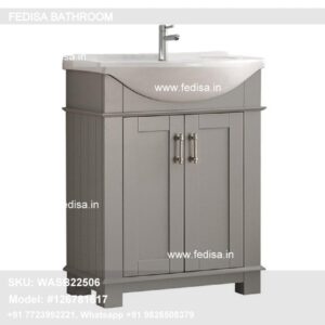 Wash Basin Bathroom Sink bathroom sink cabinets Model No - 3681