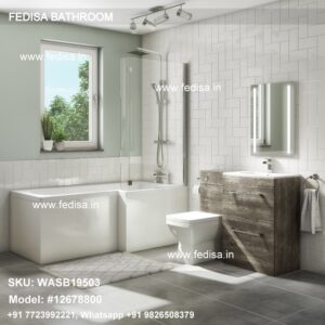 Wash Basin Bathroom Sink bathroom sink cabinets Model No - 3691