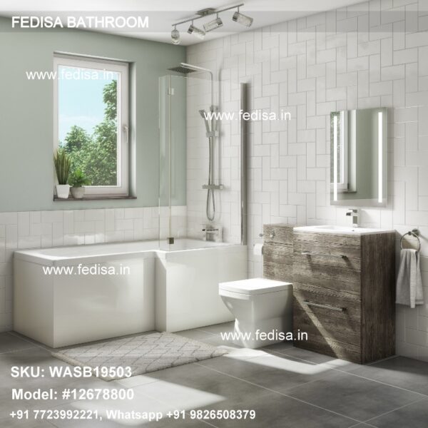 Wash Basin Bathroom Sink bathroom sink cabinets Model No - 3691