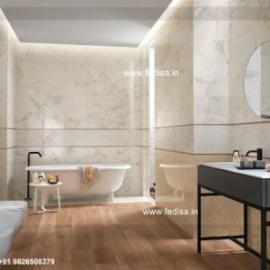 Wash Basin Bathroom Sink bathroom sink cabinets Model No - 3704
