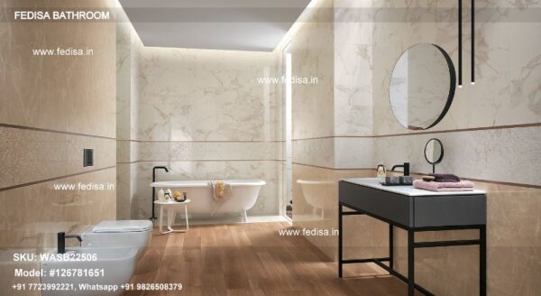 Wash Basin Bathroom Sink bathroom sink cabinets Model No - 3704