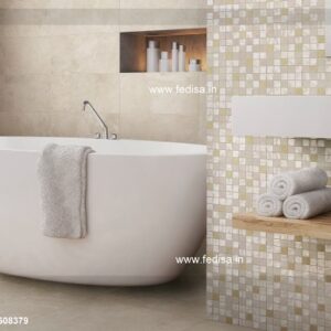 Wash Basin Bathroom Sink bathroom sink cabinets Model No - 3705