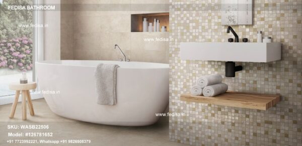 Wash Basin Bathroom Sink bathroom sink cabinets Model No - 3705