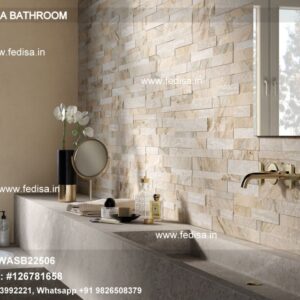 Wash Basin Bathroom Sink bathroom sink cabinets Model No - 3710